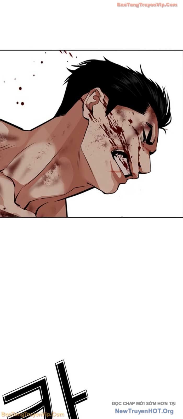 Hoán Đổi Diệu Kỳ Chapter 574 - Next 