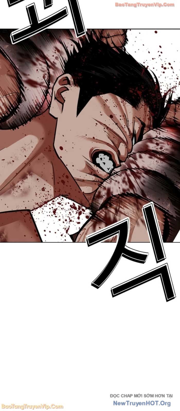 Hoán Đổi Diệu Kỳ Chapter 574 - Next 