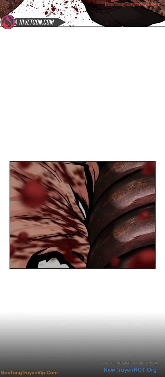 Hoán Đổi Diệu Kỳ Chapter 574 - Next 