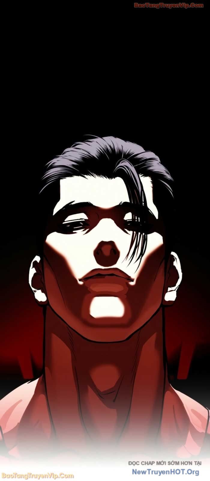 Hoán Đổi Diệu Kỳ Chapter 574 - Next 