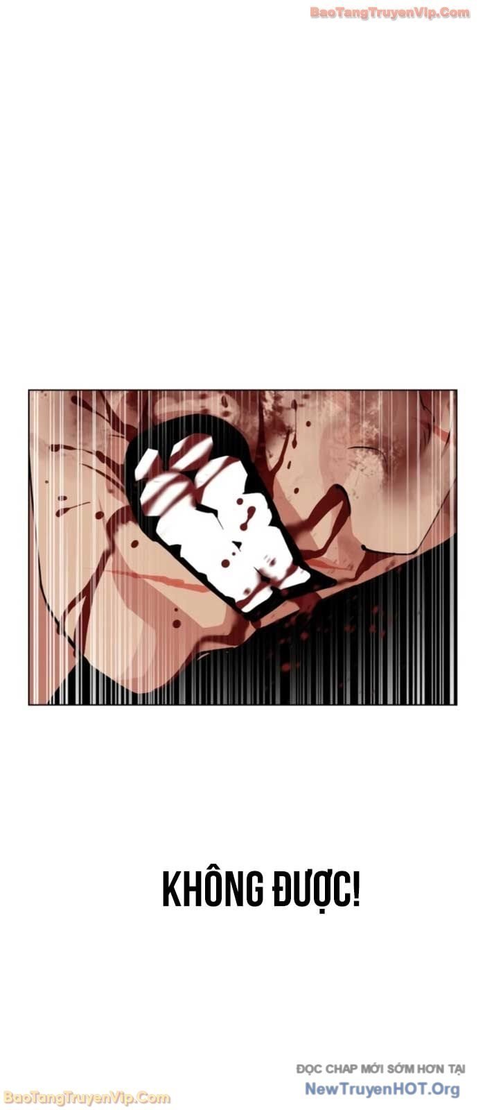Hoán Đổi Diệu Kỳ Chapter 574 - Next 
