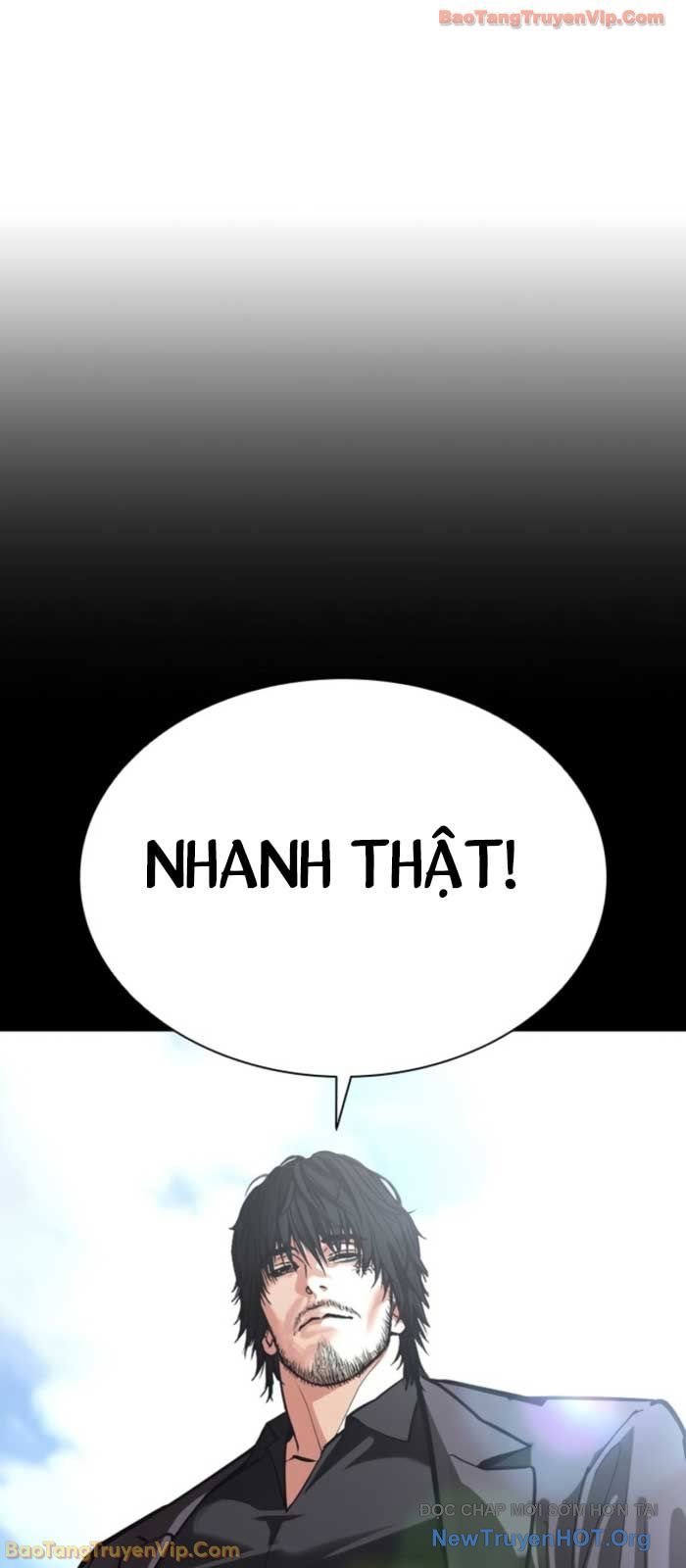 Hoán Đổi Diệu Kỳ Chapter 574 - Next 