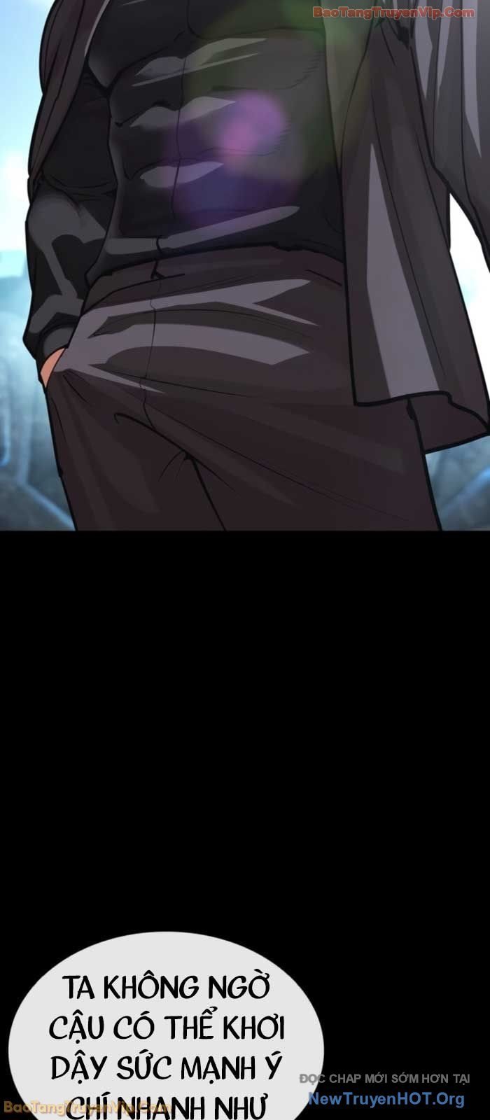 Hoán Đổi Diệu Kỳ Chapter 574 - Next 