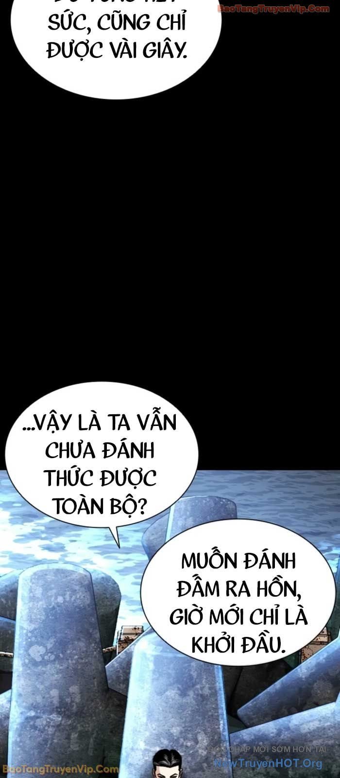 Hoán Đổi Diệu Kỳ Chapter 574 - Next 