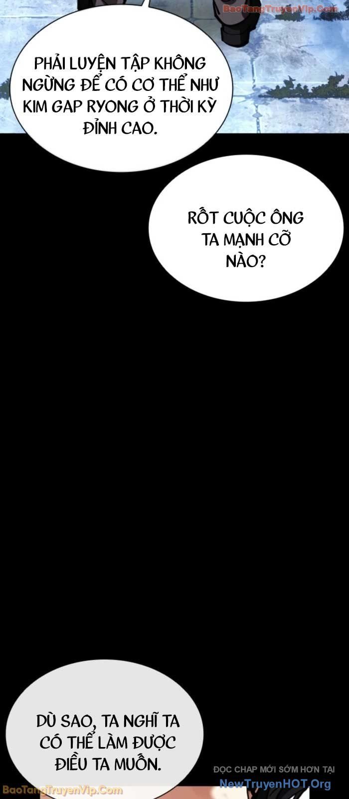Hoán Đổi Diệu Kỳ Chapter 574 - Next 