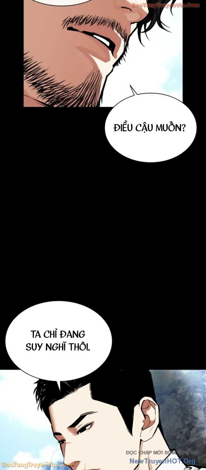 Hoán Đổi Diệu Kỳ Chapter 574 - Next 