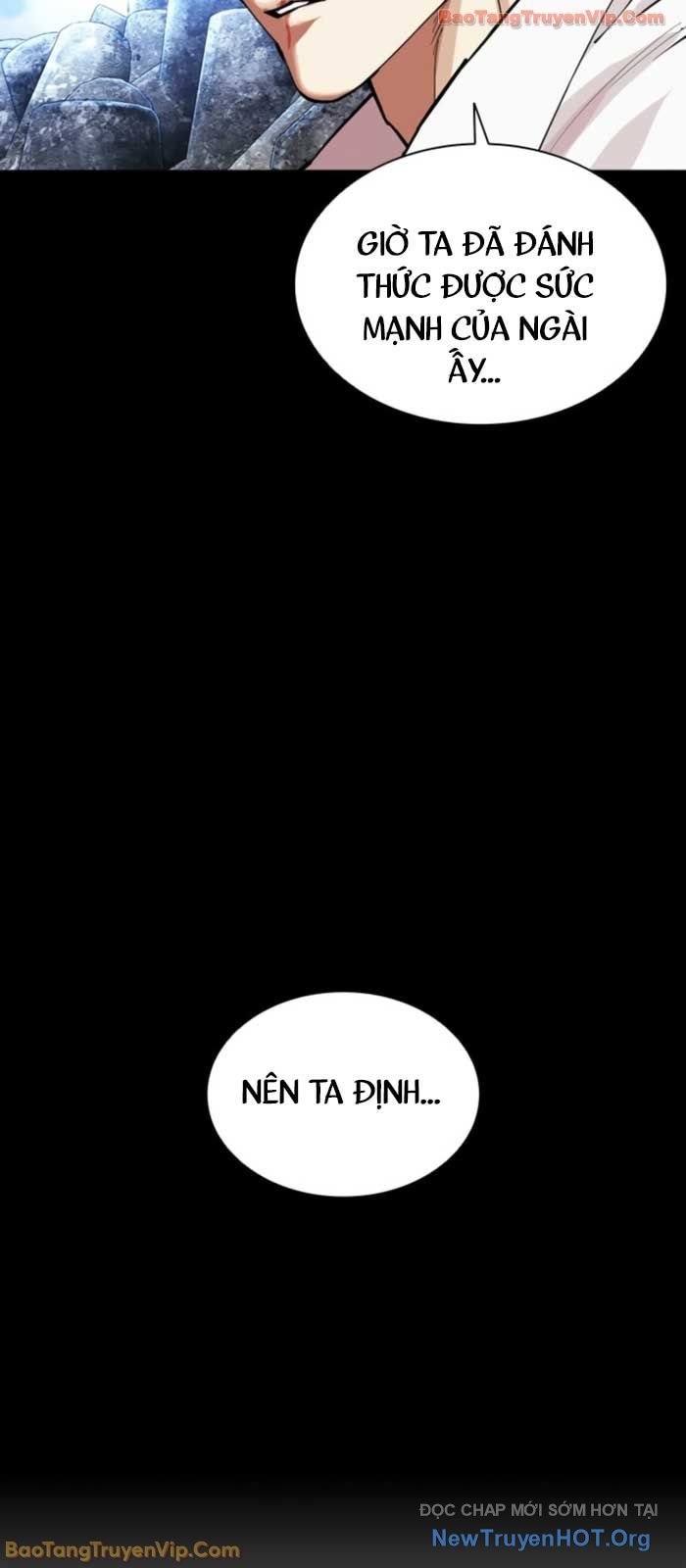 Hoán Đổi Diệu Kỳ Chapter 574 - Next 