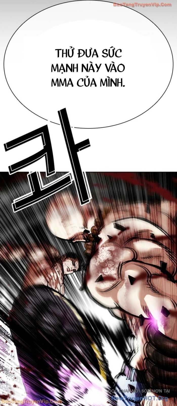 Hoán Đổi Diệu Kỳ Chapter 574 - Next 
