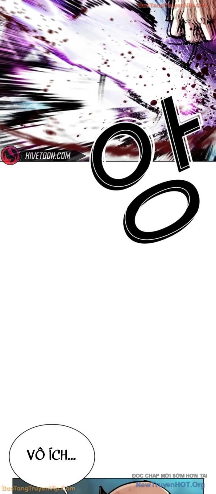 Hoán Đổi Diệu Kỳ Chapter 574 - Next 