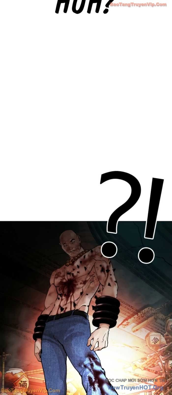 Hoán Đổi Diệu Kỳ Chapter 574 - Next 
