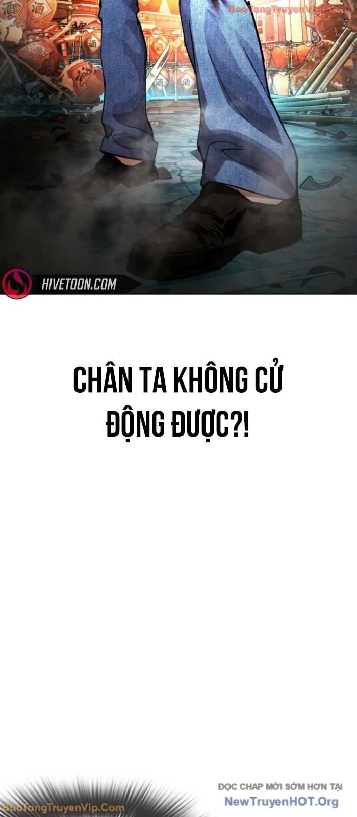 Hoán Đổi Diệu Kỳ Chapter 574 - Next 