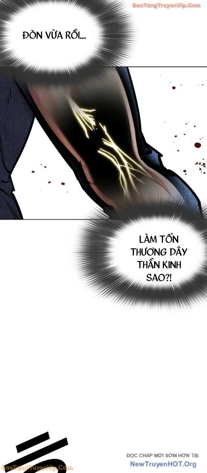 Hoán Đổi Diệu Kỳ Chapter 574 - Next 