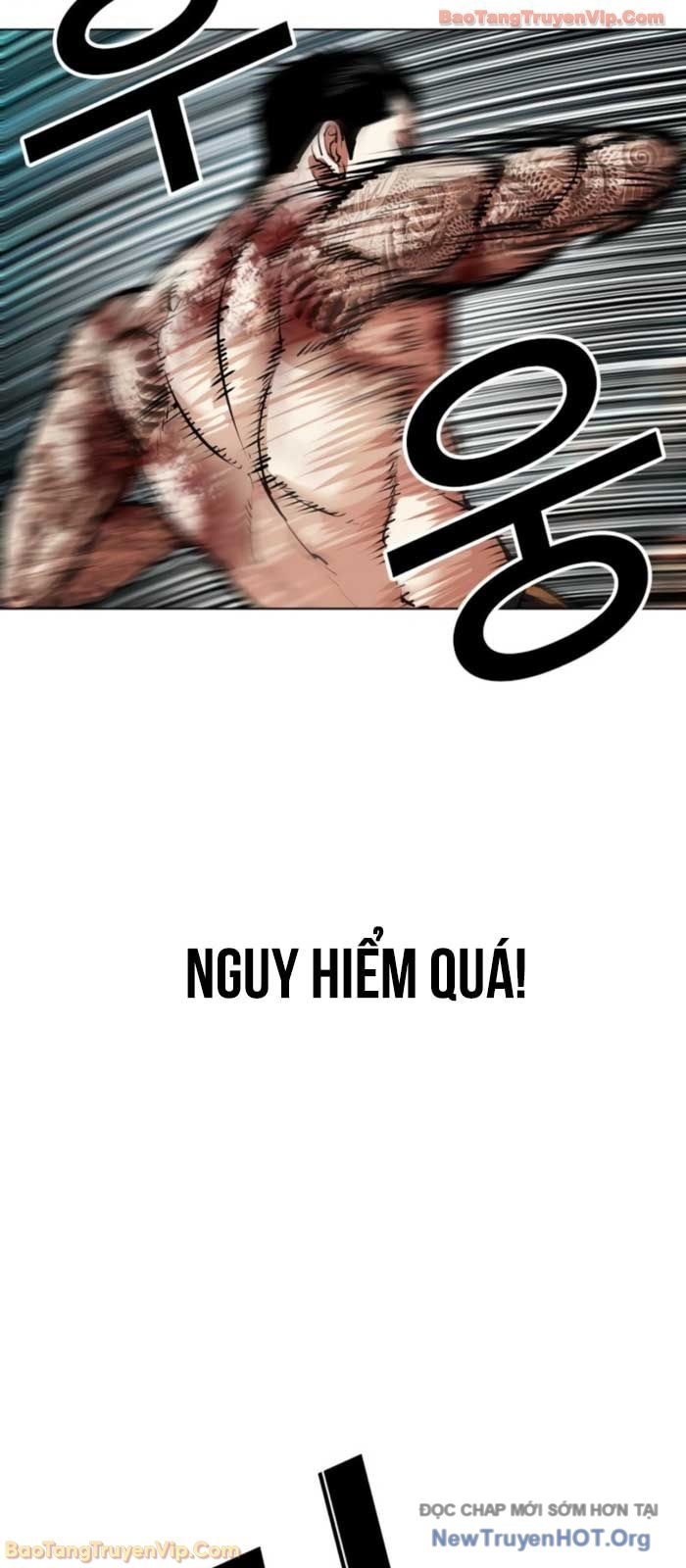 Hoán Đổi Diệu Kỳ Chapter 574 - Next 