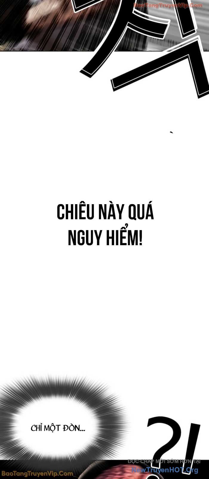 Hoán Đổi Diệu Kỳ Chapter 574 - Next 