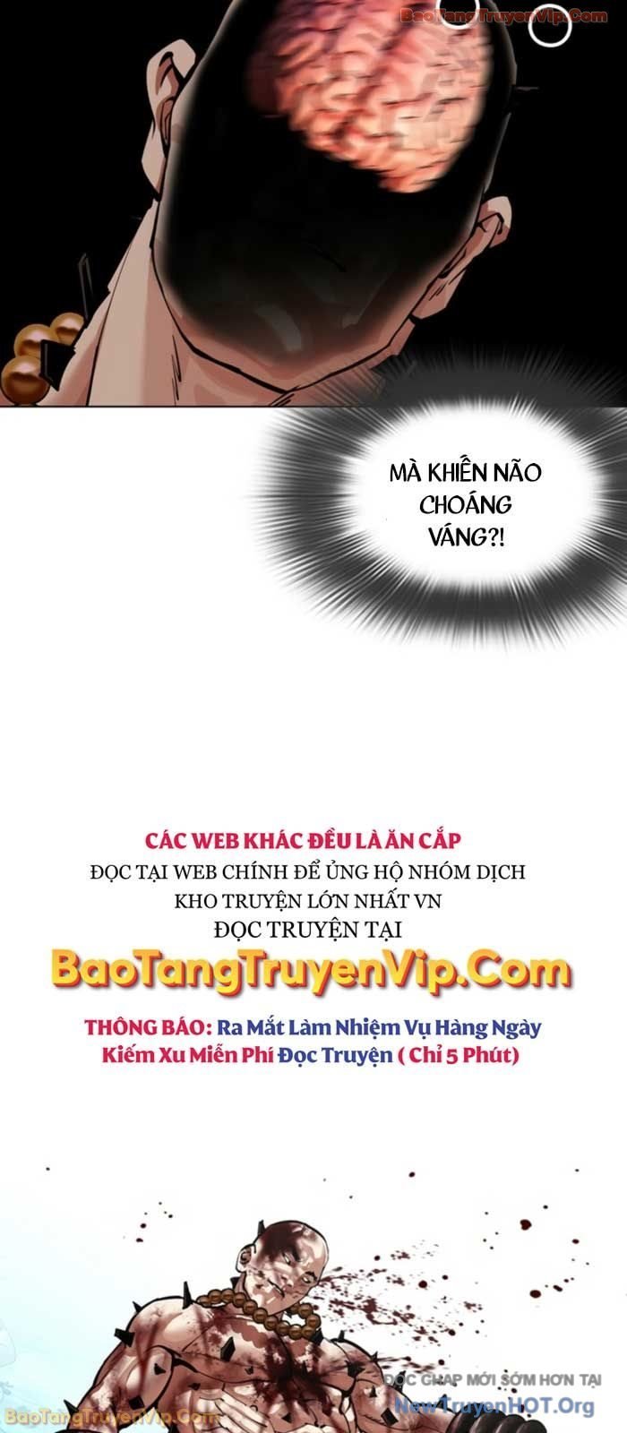 Hoán Đổi Diệu Kỳ Chapter 574 - Next 