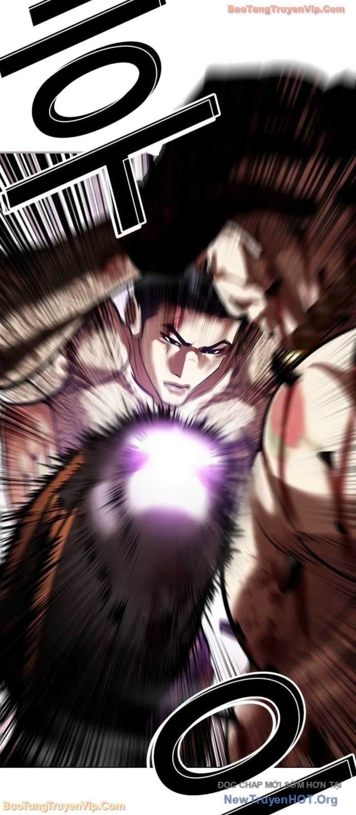 Hoán Đổi Diệu Kỳ Chapter 574 - Next 