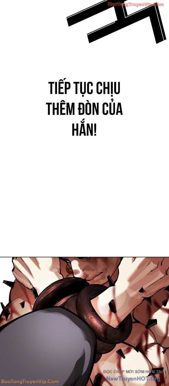 Hoán Đổi Diệu Kỳ Chapter 574 - Next 