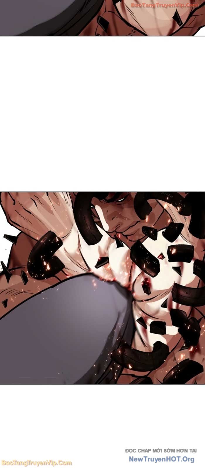 Hoán Đổi Diệu Kỳ Chapter 574 - Next 