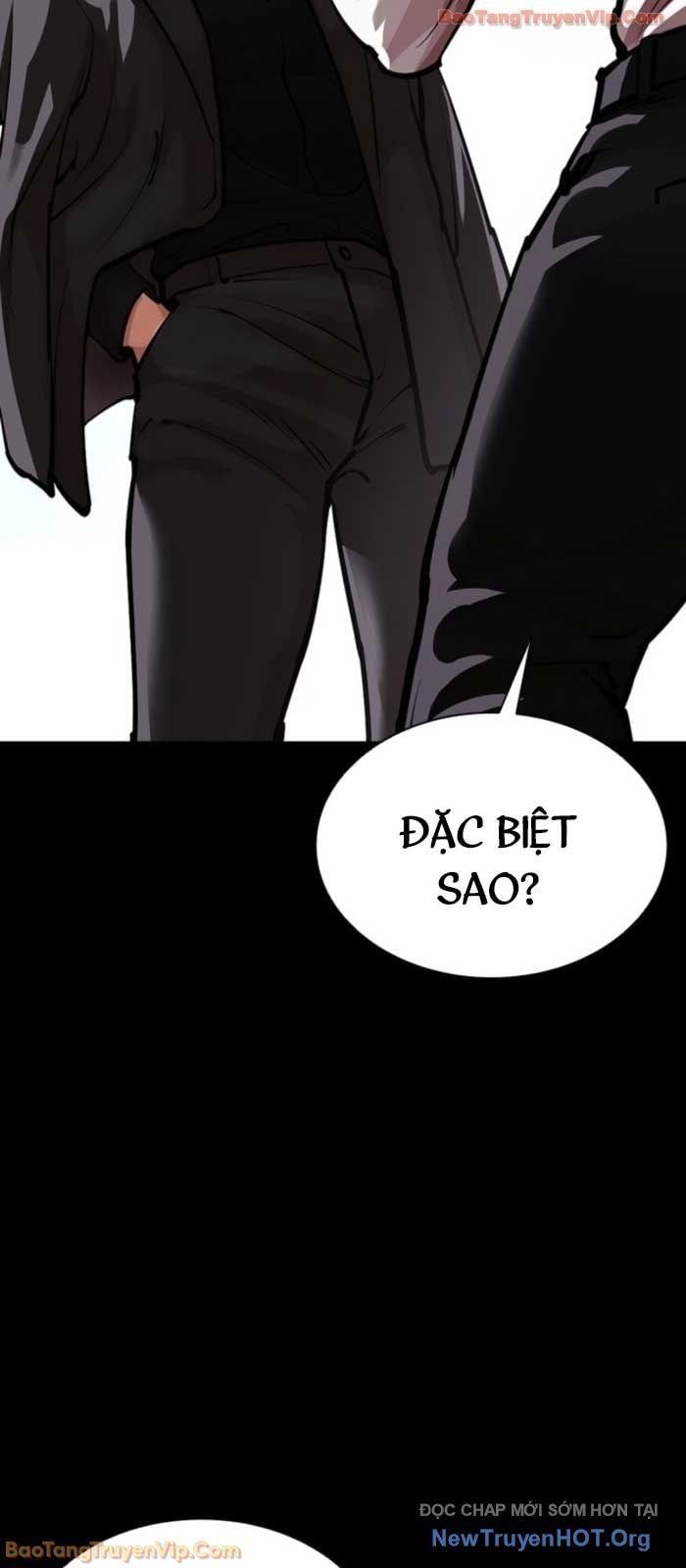 Hoán Đổi Diệu Kỳ Chapter 574 - Next 