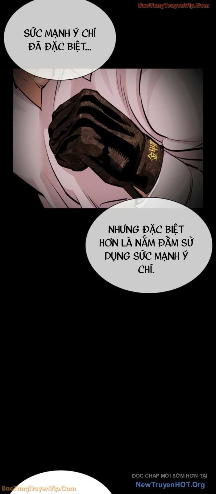 Hoán Đổi Diệu Kỳ Chapter 574 - Next 