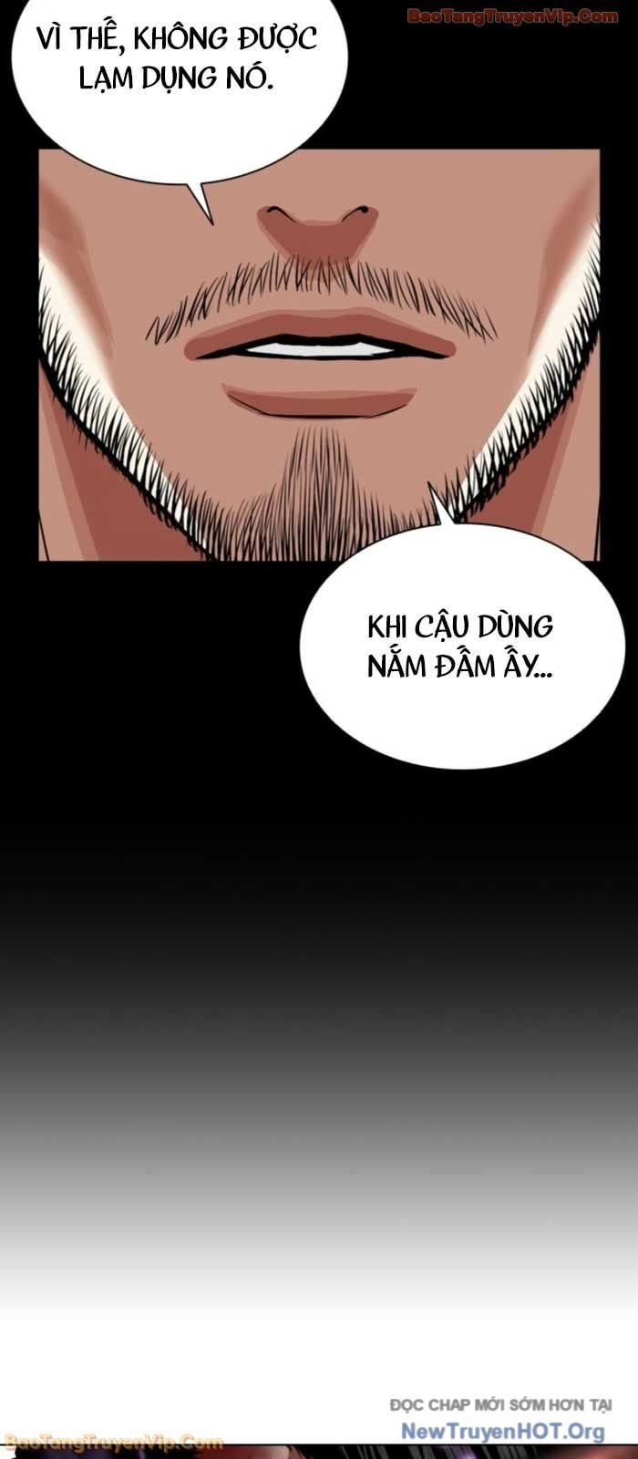 Hoán Đổi Diệu Kỳ Chapter 574 - Next 