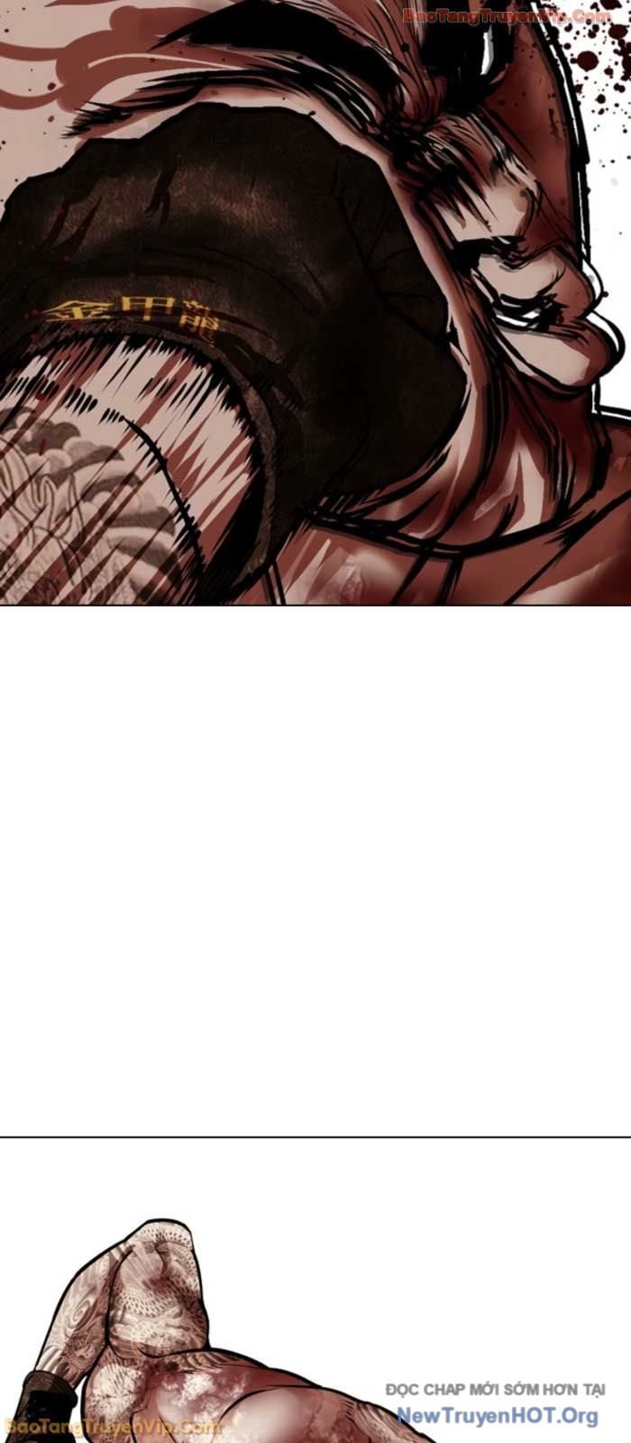 Hoán Đổi Diệu Kỳ Chapter 574 - Next 