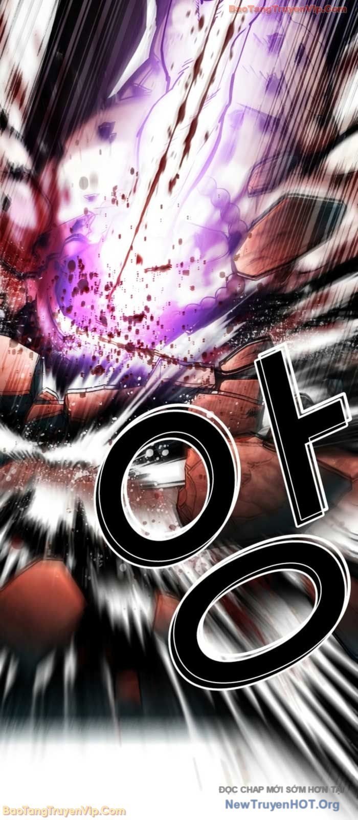 Hoán Đổi Diệu Kỳ Chapter 574 - Next 