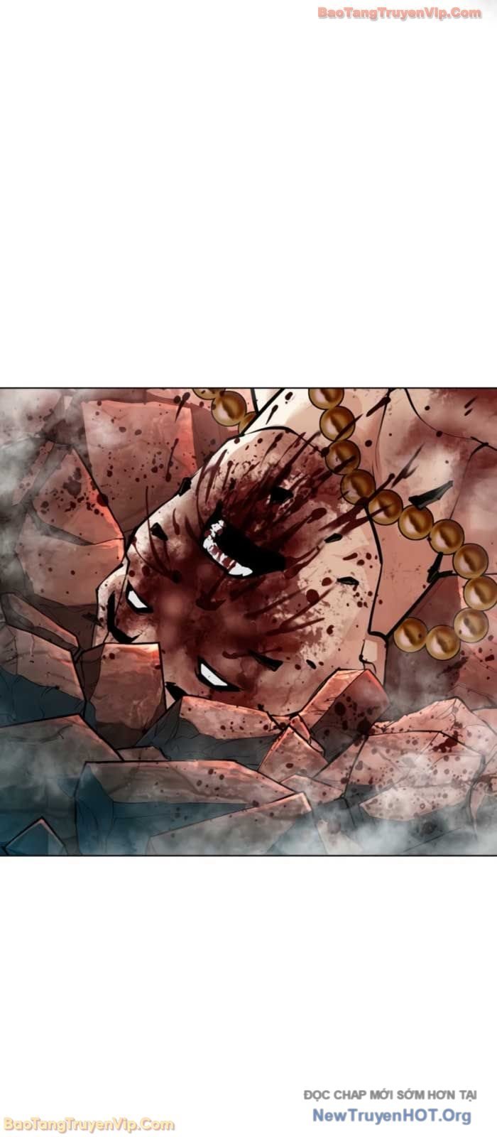 Hoán Đổi Diệu Kỳ Chapter 574 - Next 