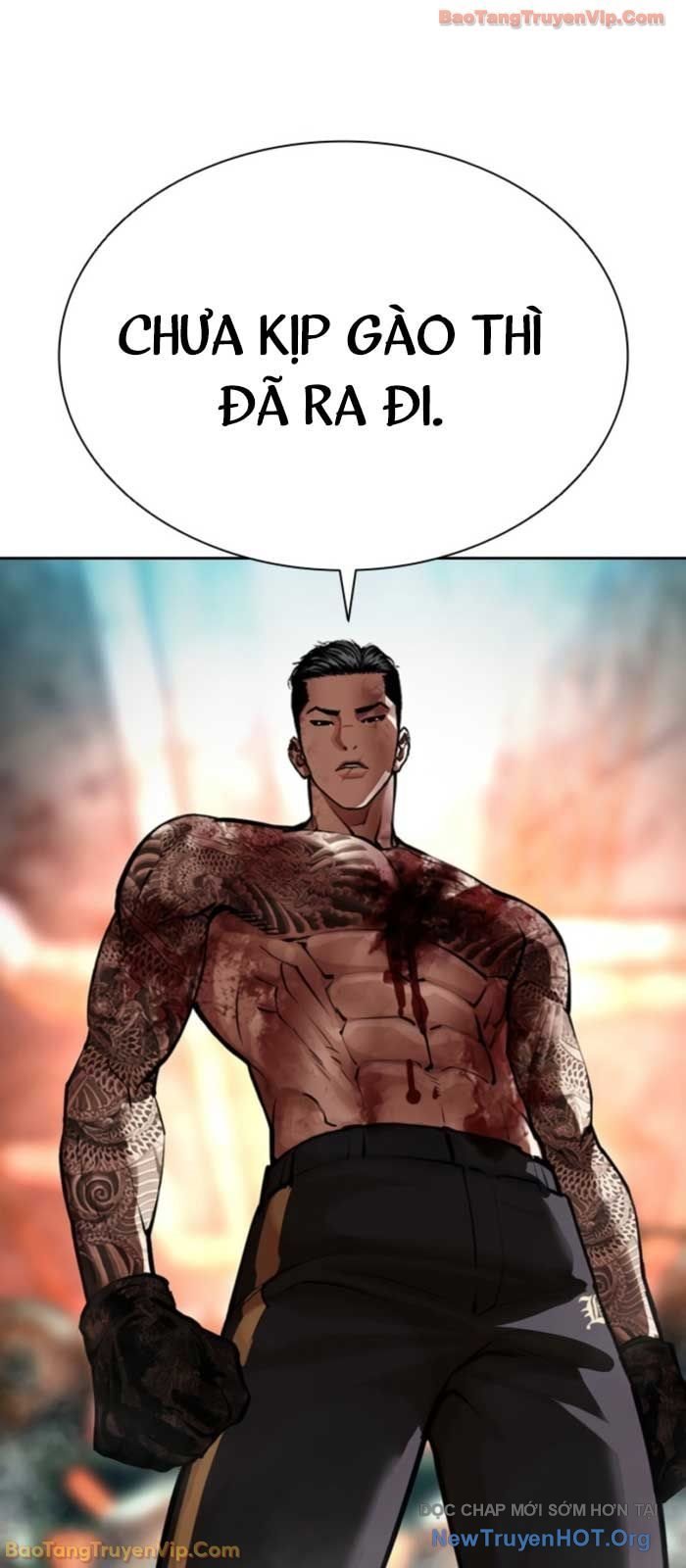 Hoán Đổi Diệu Kỳ Chapter 574 - Next 