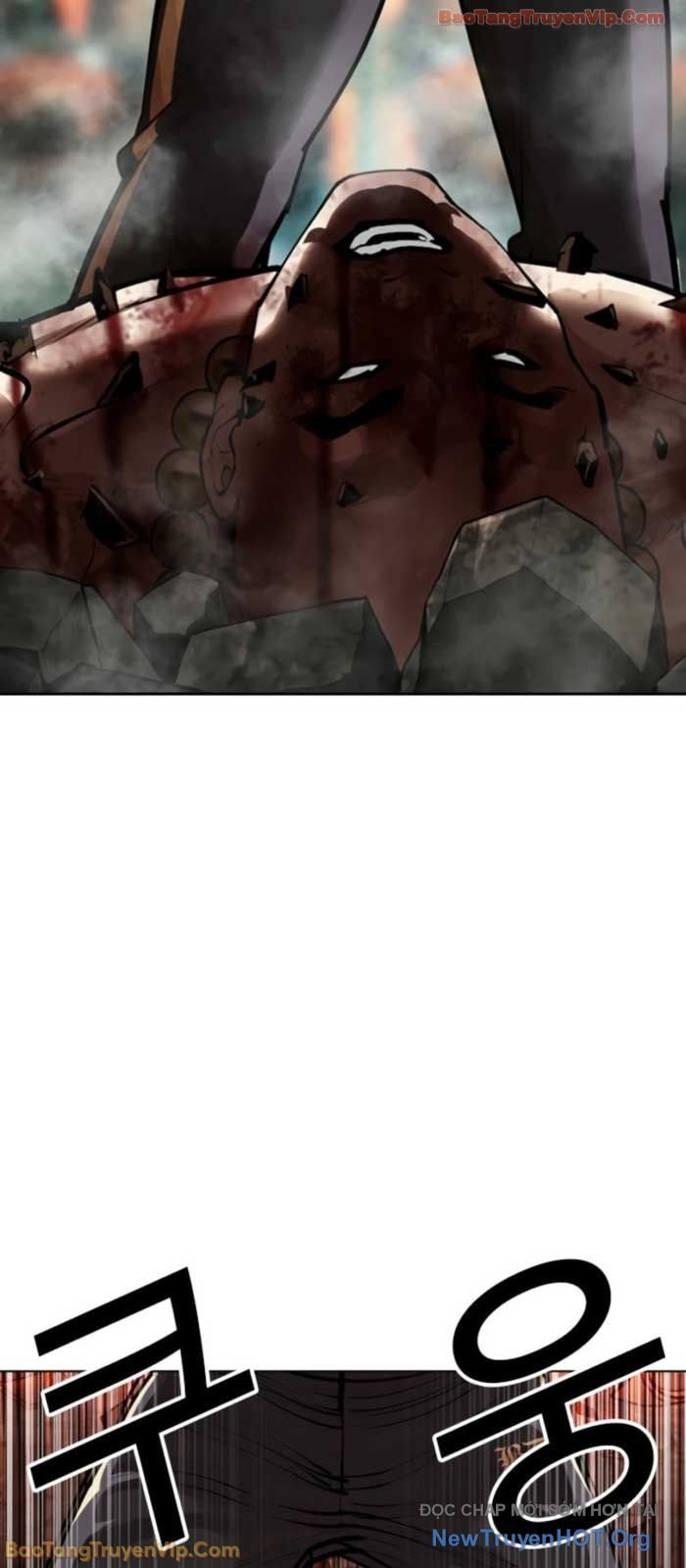 Hoán Đổi Diệu Kỳ Chapter 574 - Next 