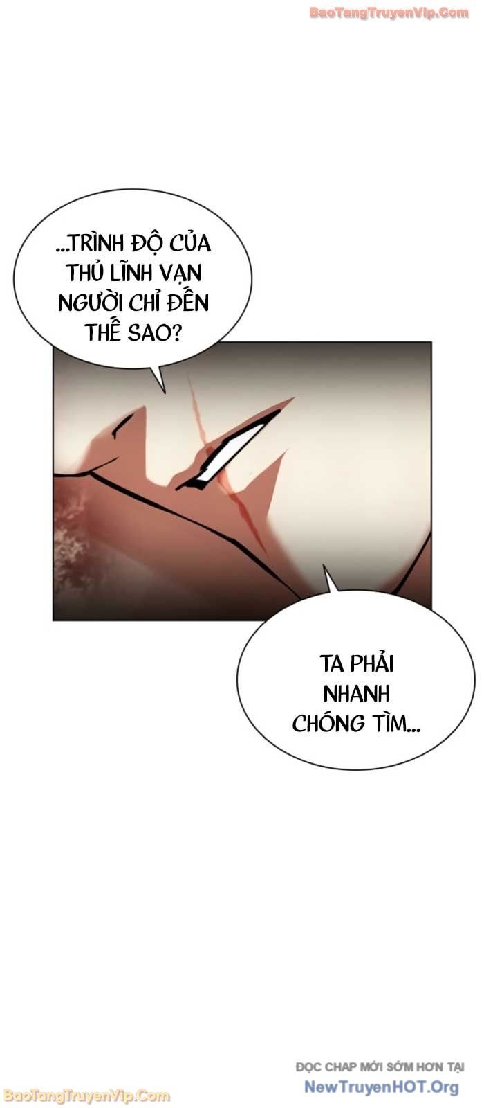 Hoán Đổi Diệu Kỳ Chapter 574 - Next 