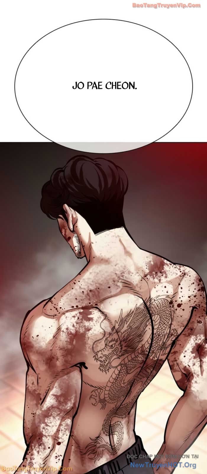 Hoán Đổi Diệu Kỳ Chapter 574 - Next 