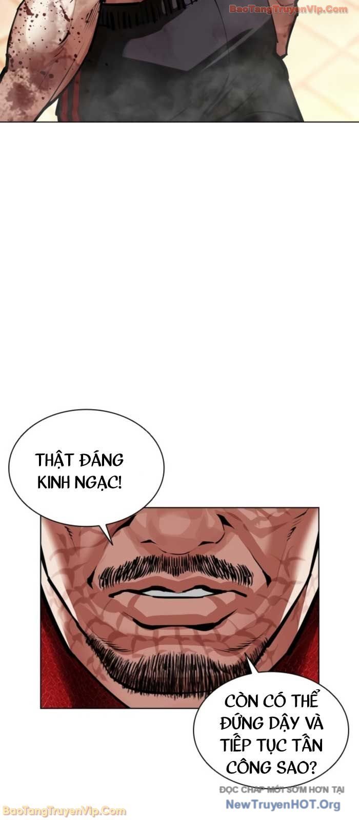 Hoán Đổi Diệu Kỳ Chapter 574 - Next 