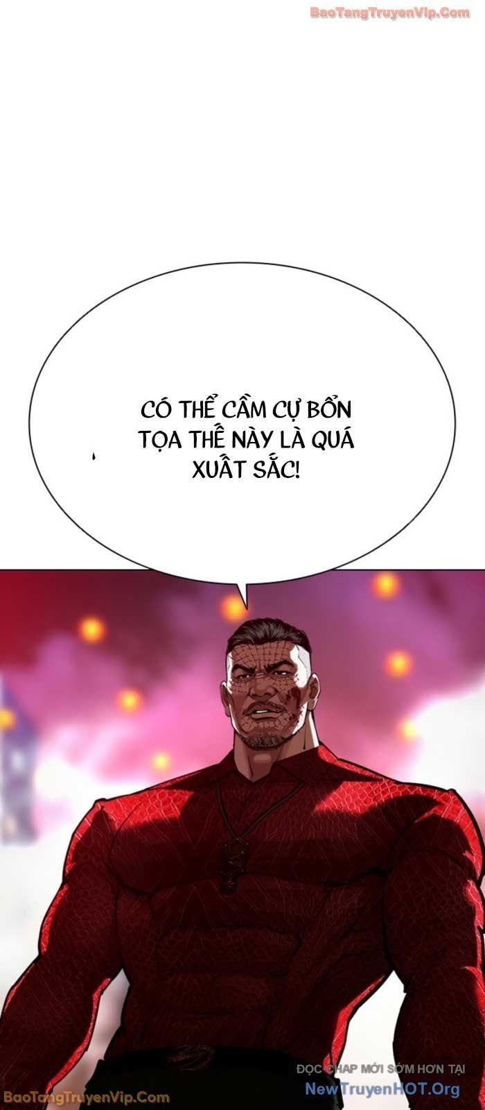 Hoán Đổi Diệu Kỳ Chapter 574 - Next 