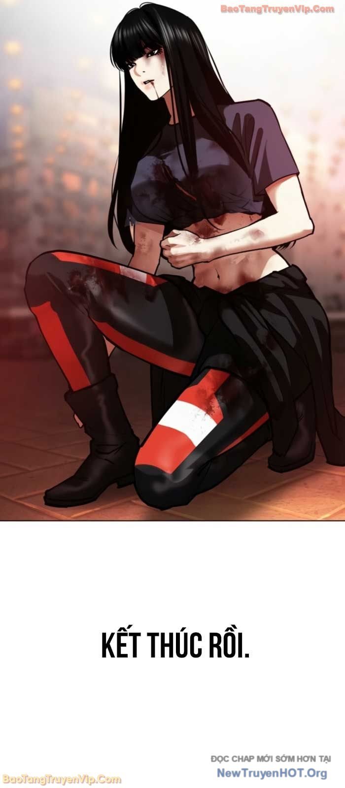 Hoán Đổi Diệu Kỳ Chapter 574 - Next 