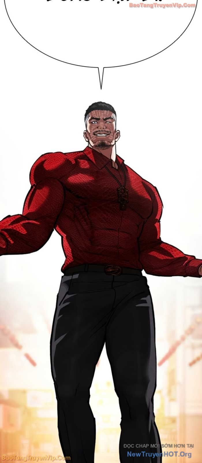 Hoán Đổi Diệu Kỳ Chapter 574 - Next 