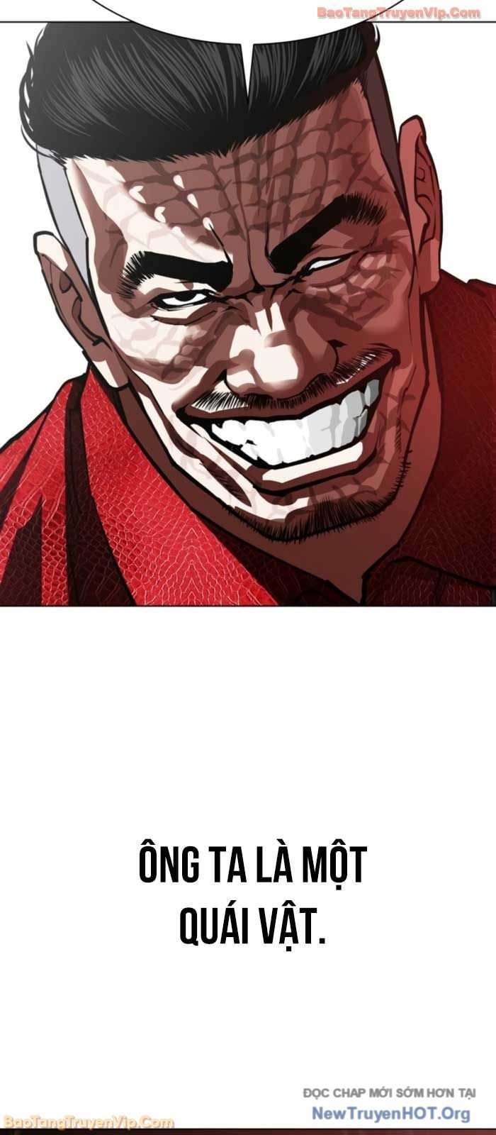 Hoán Đổi Diệu Kỳ Chapter 574 - Next 