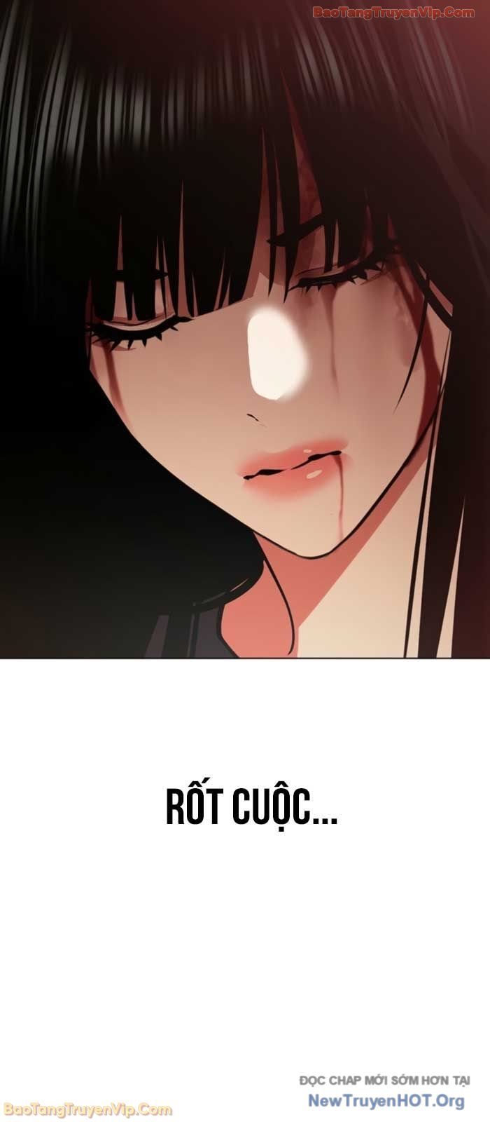 Hoán Đổi Diệu Kỳ Chapter 574 - Next 