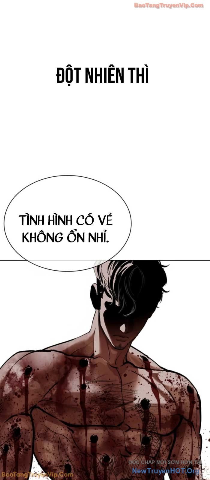 Hoán Đổi Diệu Kỳ Chapter 574 - Next 