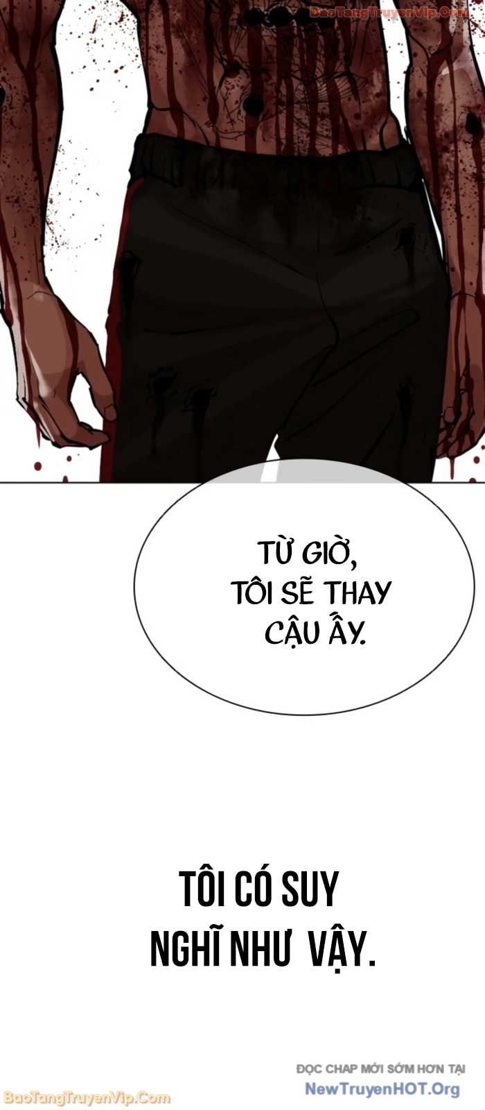 Hoán Đổi Diệu Kỳ Chapter 574 - Next 
