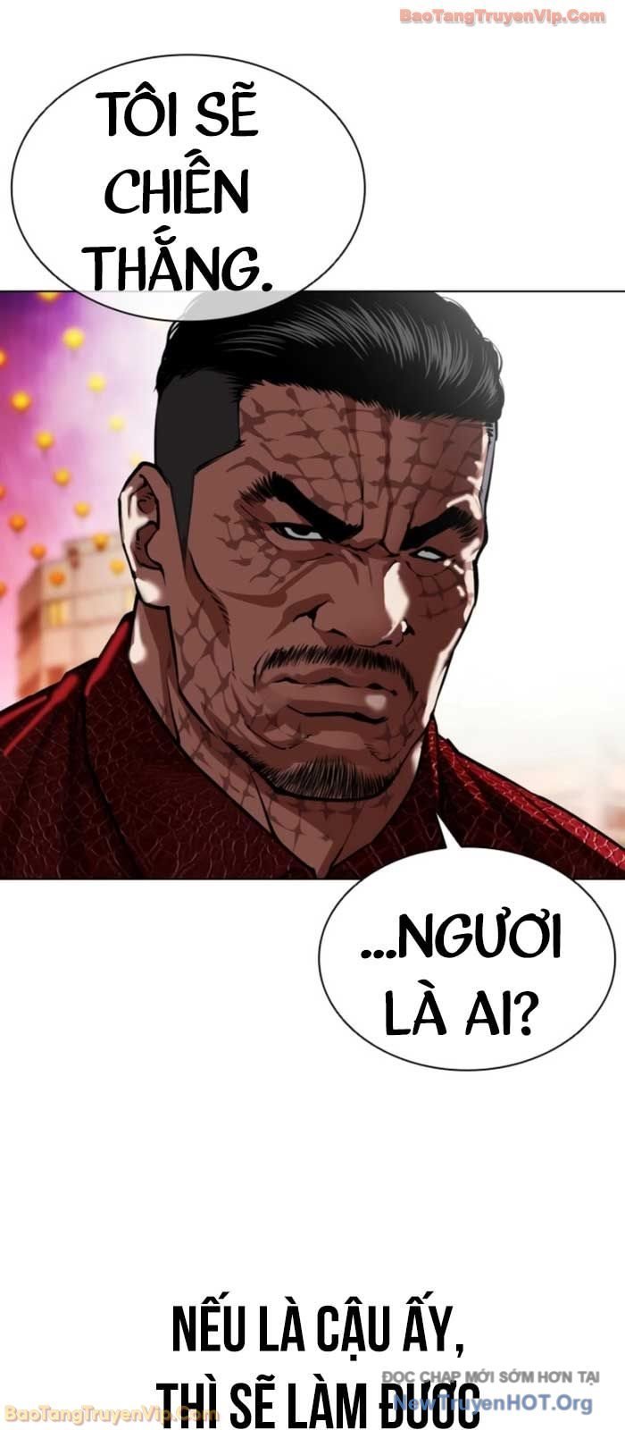 Hoán Đổi Diệu Kỳ Chapter 574 - Next 