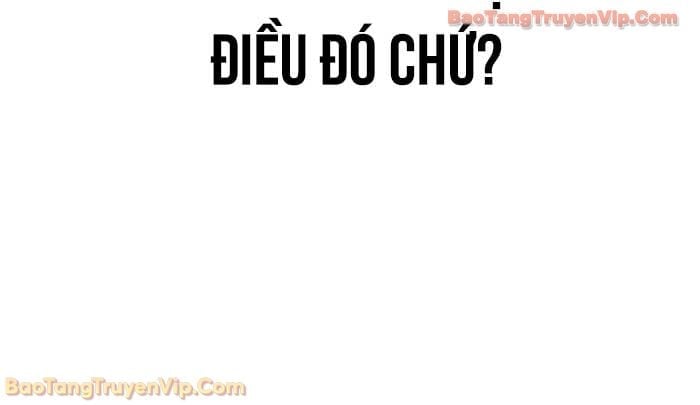Hoán Đổi Diệu Kỳ Chapter 574 - Next 