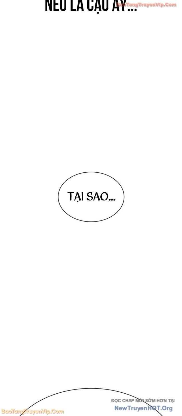 Hoán Đổi Diệu Kỳ Chapter 574 - Next 