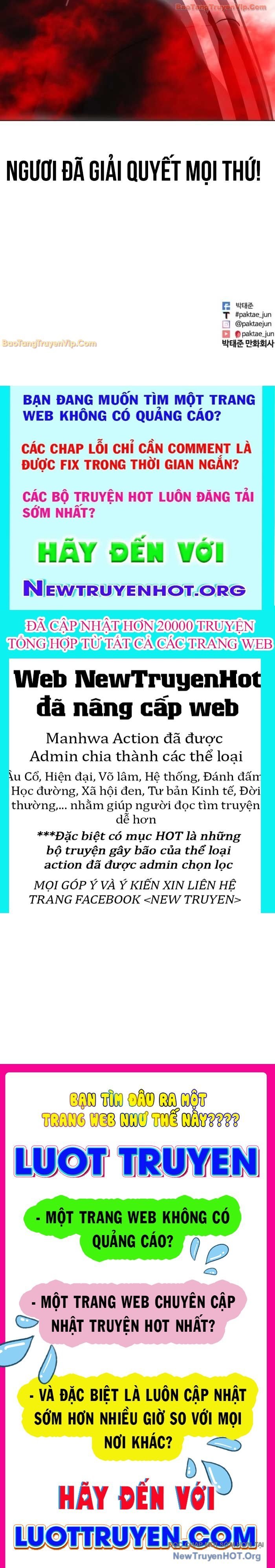 Hoán Đổi Diệu Kỳ Chapter 574 - Next 