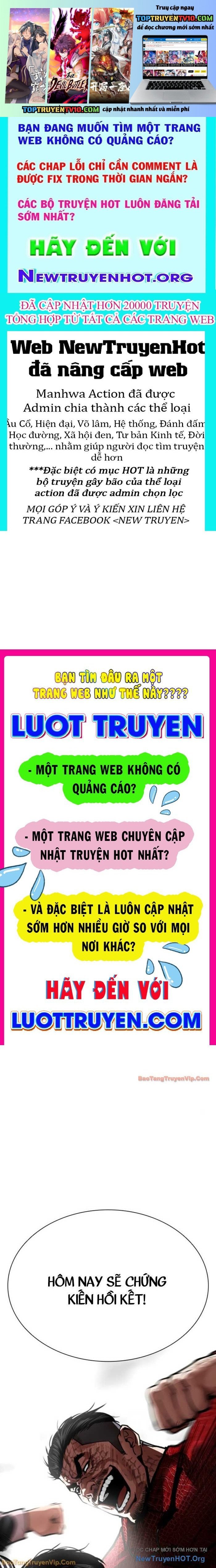 Hoán Đổi Diệu Kỳ Chapter 576 - Trang 2