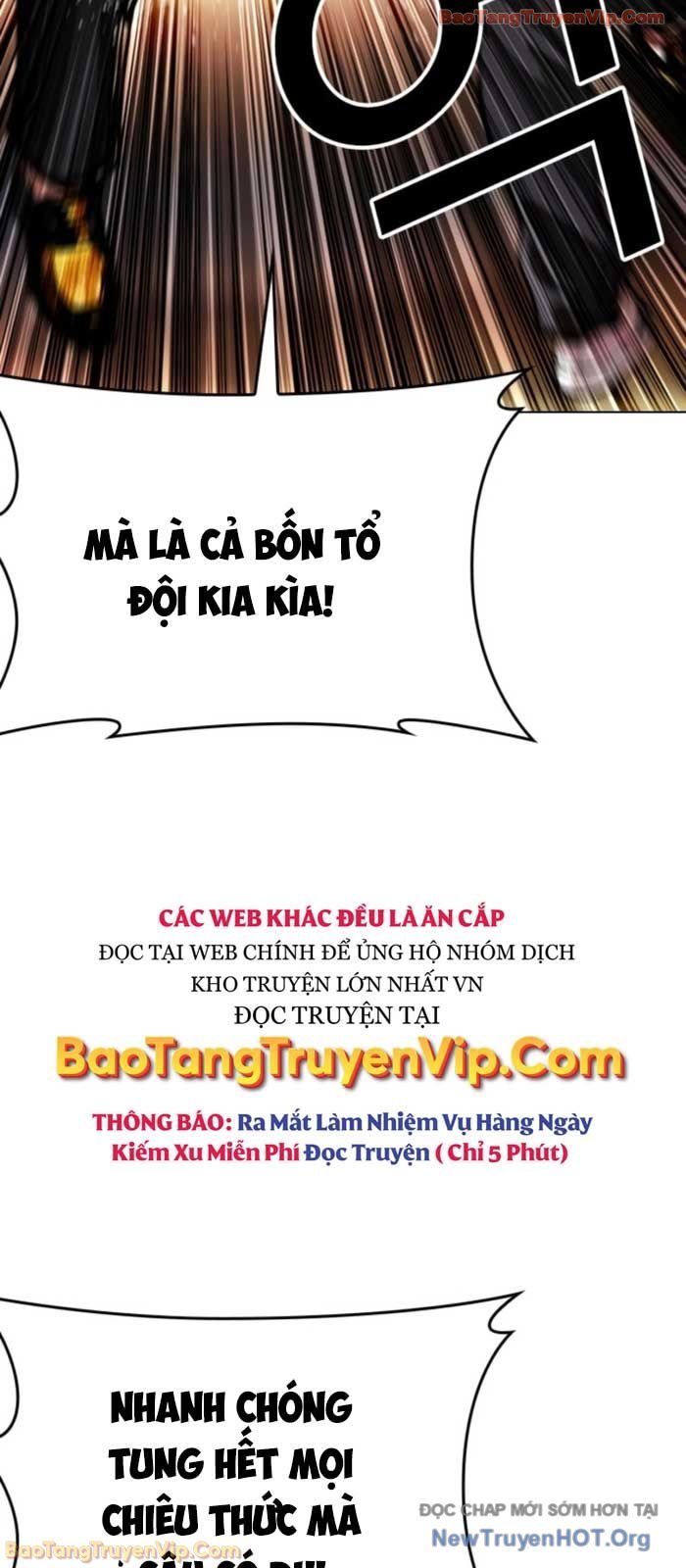 Hoán Đổi Diệu Kỳ Chapter 576 - Trang 2