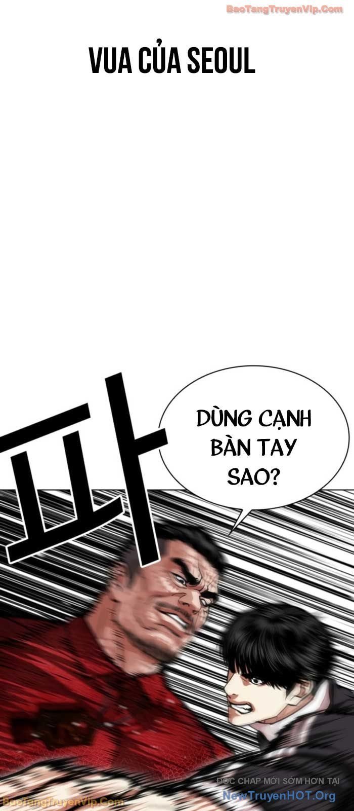 Hoán Đổi Diệu Kỳ Chapter 576 - Trang 2