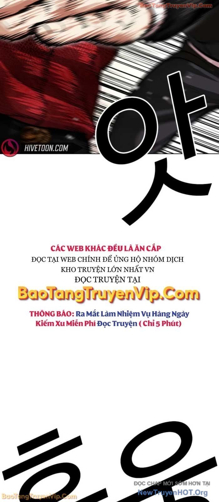 Hoán Đổi Diệu Kỳ Chapter 576 - Trang 2