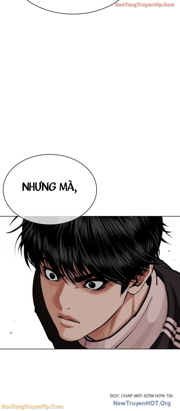 Hoán Đổi Diệu Kỳ Chapter 576 - Trang 2