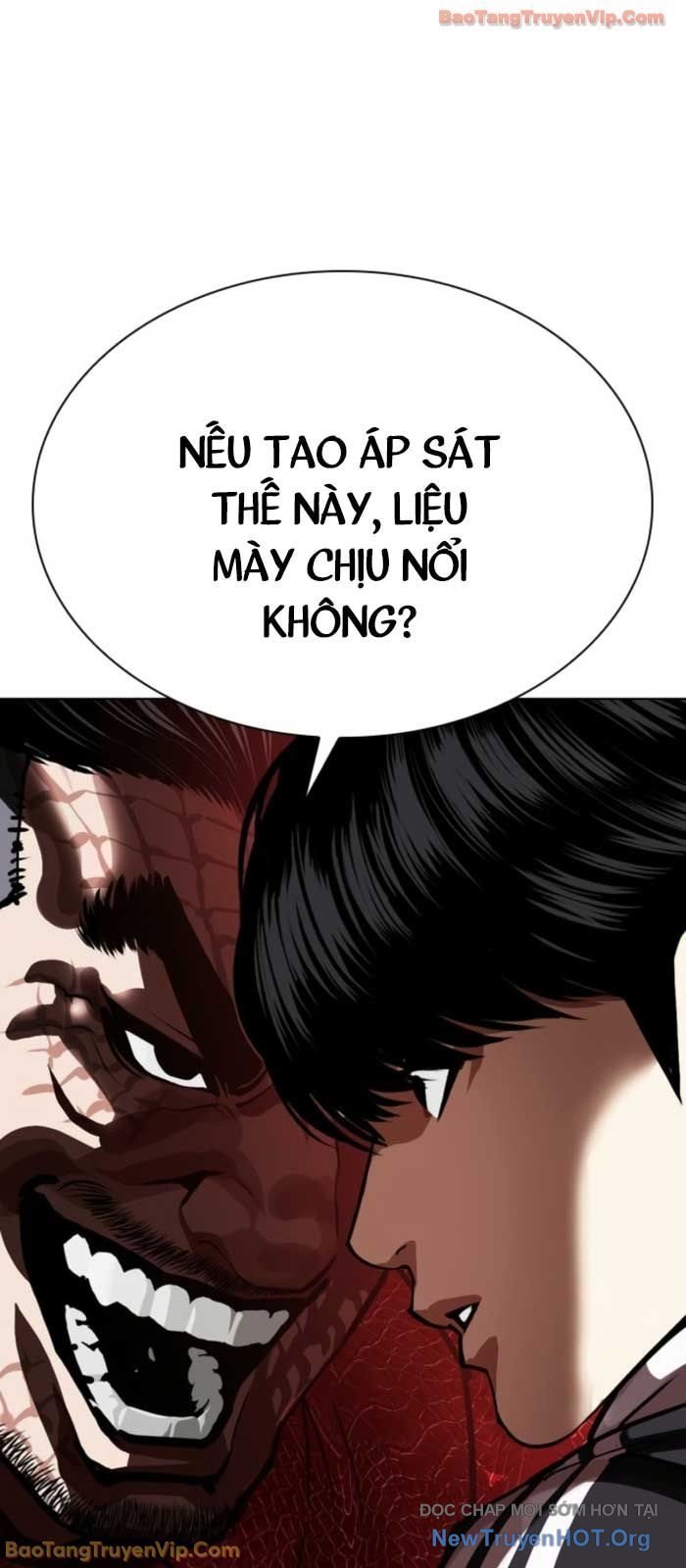 Hoán Đổi Diệu Kỳ Chapter 576 - Trang 2